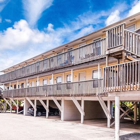 Sea & Sun Villa Gulf Shores Kültér fotó